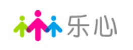 合作客戶